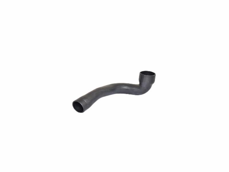 KAUTEK LR-TH019 Charger Intake Hose Land Rover Freelander Ii L359 102006-102014 2.2 Td4