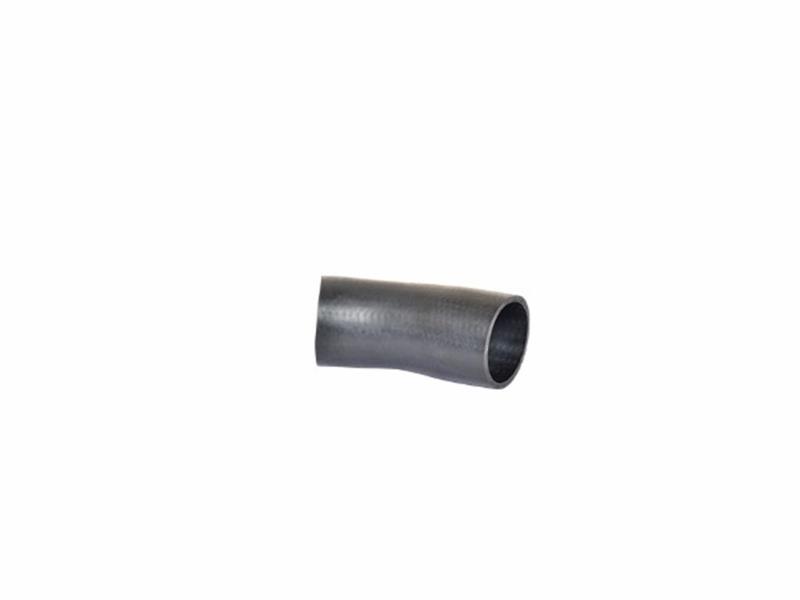 KAUTEK LR-TH022 Charger Intake Hose Land Rover Freelander Ii L359 102006-102014 2.2 Td4