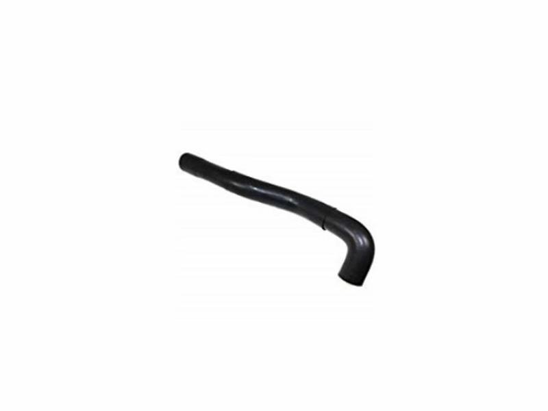 KAUTEK LR-TH023 Charger Intake Hose Land Rover Defender L316 052007-022016 2.4 Td4