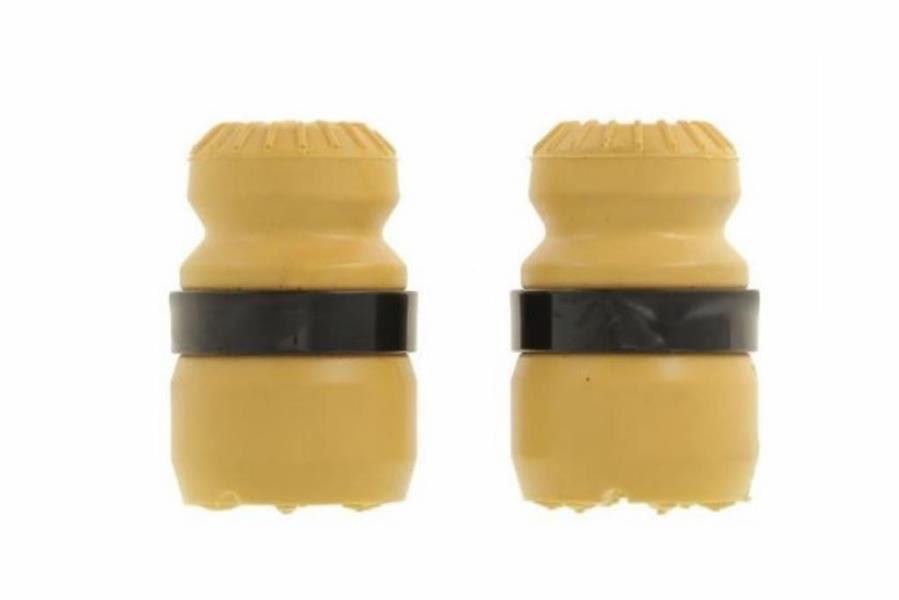 KAUTEK LX-BF001ST Suspansiyon Takozu Kit Arka Lexus Rx U3 300 3.0 2003-2008