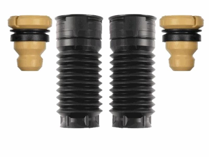 SWG-33107695 Amortisor Lastigi Set Mercedes E-Class W211 On