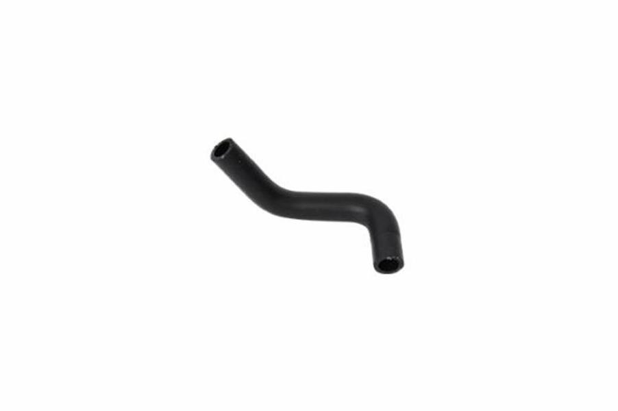 KAUTEK ME-CH001 Sogutma Suyu Hortumu Mercedes Om651 W204 W205 W212 C207 C253 W447 W639 B907 B910