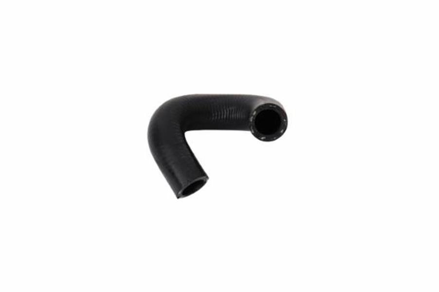 ME-CH002 Sogutma Hortumu Mercedes Sprinter 5t (906) 511 Cdi 2006-2009