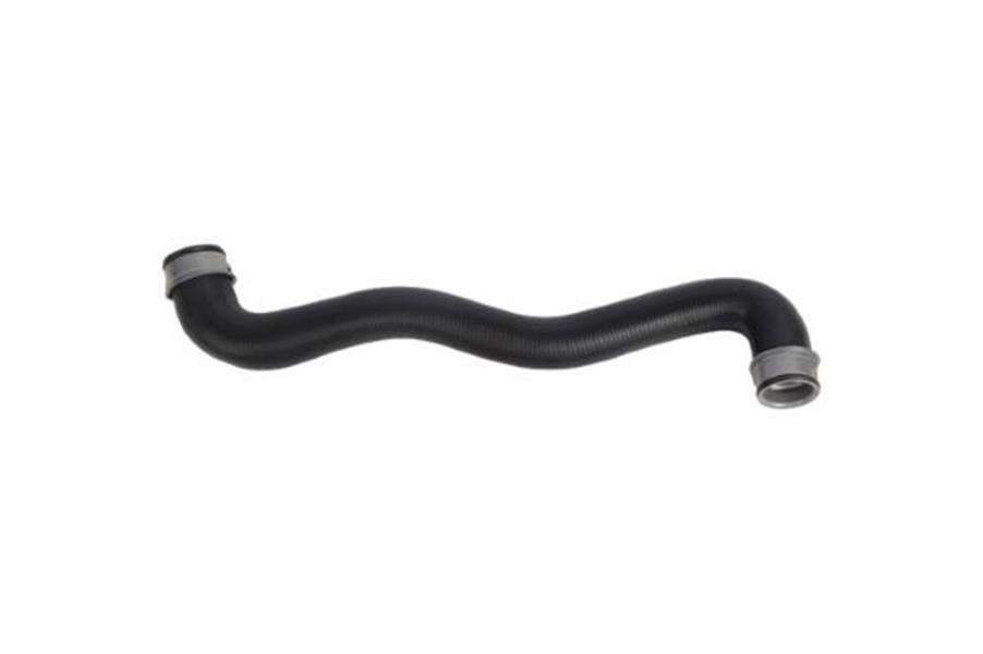 KAUTEK ME-RH004 Radyator Hortumu Ust Mercedes M271 W204 S204