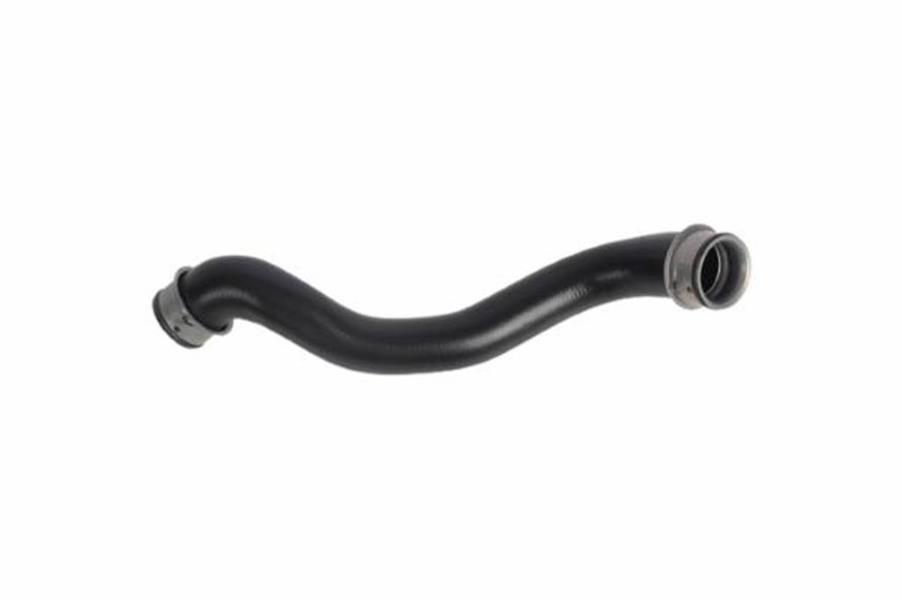 KAUTEK ME-RH007 Radyator Hortumu Ust Mercedes W204 S204 W212 S212