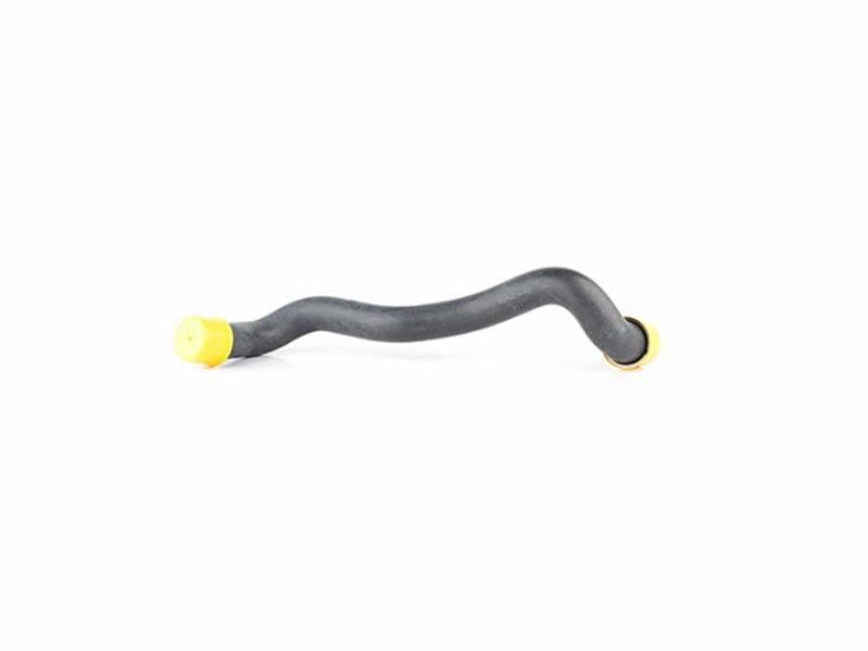 KAUTEK ME-RH008 Radyator Hortumu Ust Mercedes Om642 W204 S204 C218 X218 W212 S212
