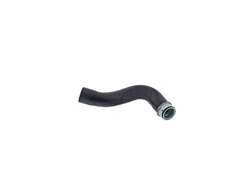 KAUTEK ME-RH009 Radiator Hose Mercedes Vito W639 072006-3.0 Cdi