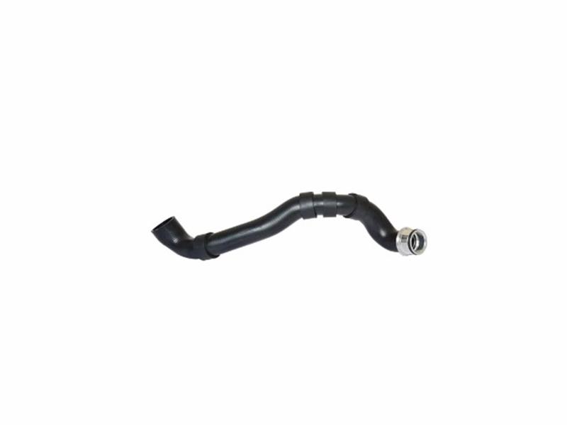 KAUTEK ME-RH014 Radiator Hose Mercedes C Class W203 052000-082007 2.2 Cdi