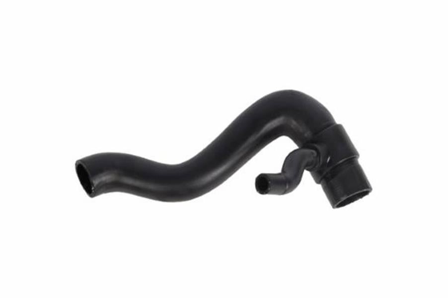 KAUTEK ME-RH022 Radiator Hose Mercedes Sprinter 901-905 021995-052006 2.2 Cdi 2.7 Cdi