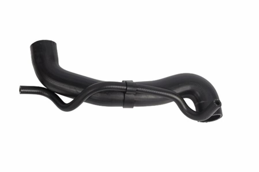 KAUTEK ME-RH024 Radiator Hose Mercedes Sprinter 901-905 021995-052006 2.2 Cdi 2.7 Cdi