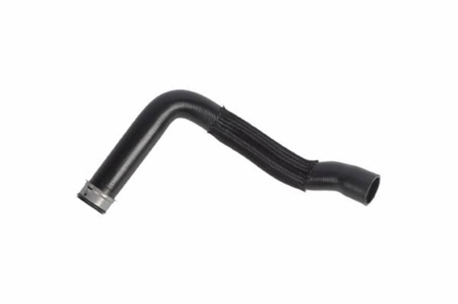 ME-RH026 Radyator Hortumu Ust Mercedes C Serisi (W203) C 180 2000-2006