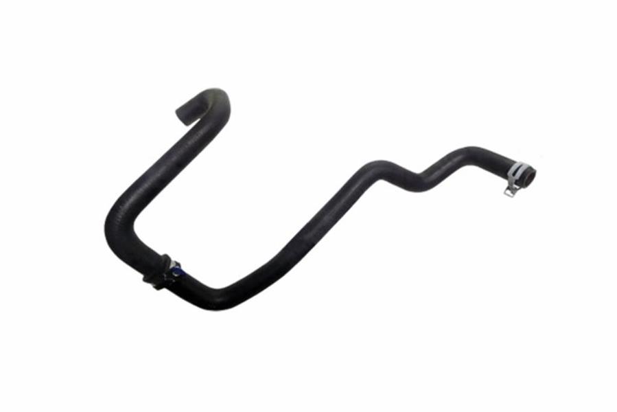 KAUTEK ME-RH051 Radiator Hose Mercedes Sprinter 2006-2.2 Cdi
