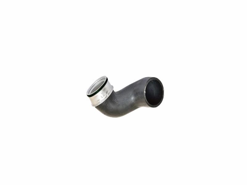 KAUTEK ME-TH017 Turbosarj Hortumu Sol Alt Mercedes E-Class W210 S210