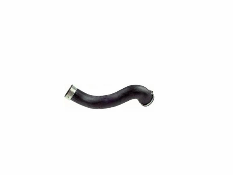 KAUTEK ME-TH032 Charger Intake Hose Mercedes C Class C204 062011-2.2 Cdi