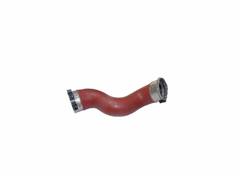 KAUTEK ME-TH033 Charger Intake Hose Mercedes C Class W204 012008-082014 1.6 Cdi 1.8 Cdi