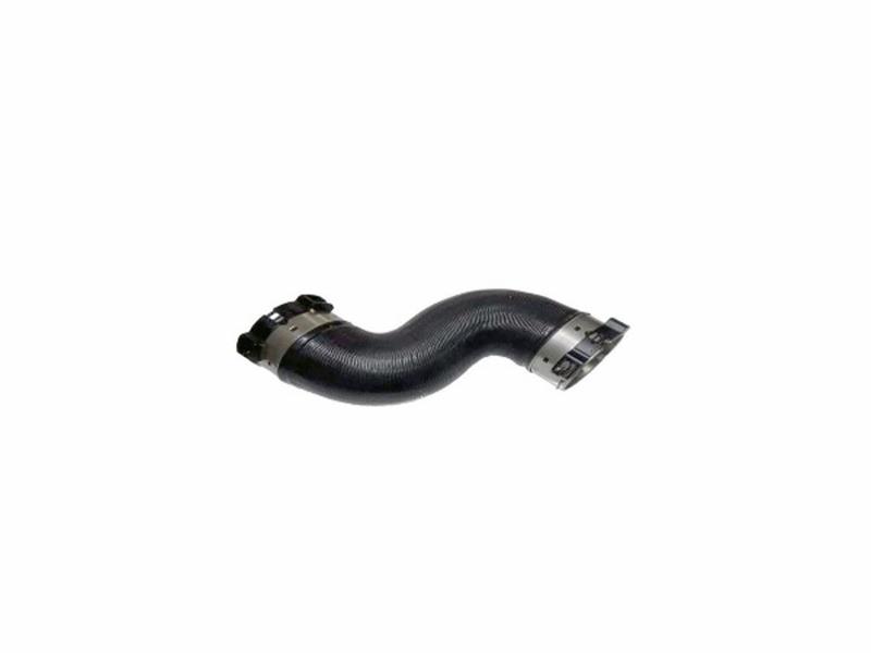 KAUTEK ME-TH040 Charger Intake Hose Mercedes Sprinter 906 062006-2.2 Cdi