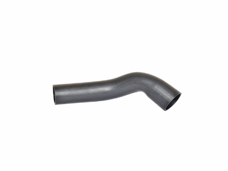 IBR 33409 Turbo Hortumu Sag  W903-904