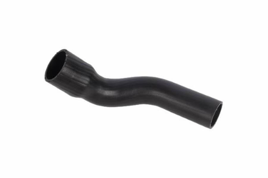 MGA-961508 Turbo Intercooler Hortumu ( Mercedes Sprinter 611/612 Cdi / 208 308 211 311 313 408 411 413 416 Cdi )