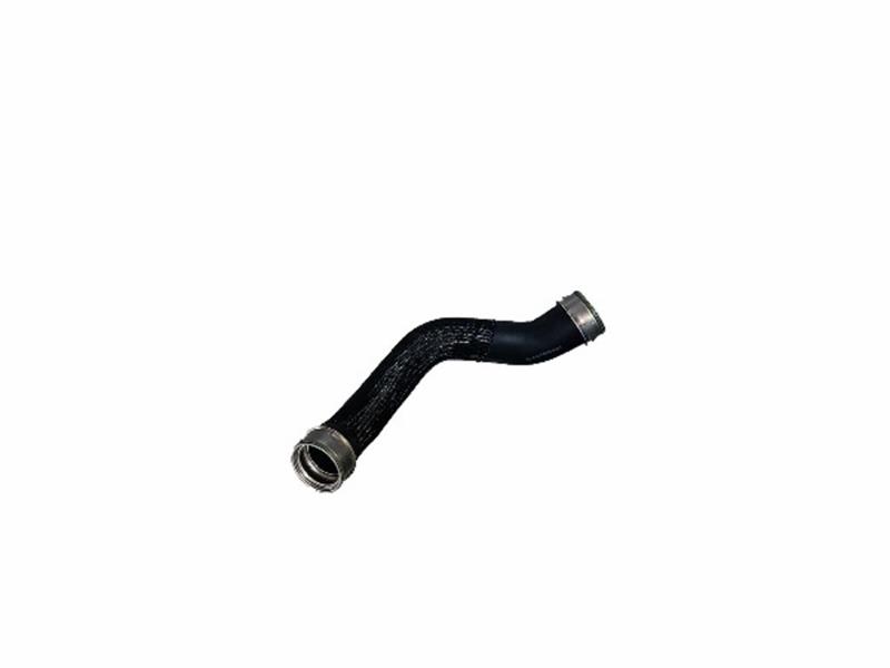 KAUTEK ME-TH062 Charger Intake Hose Mercedes Cls C219 012005-122010 3.2 Cdi 3.5 Cdi