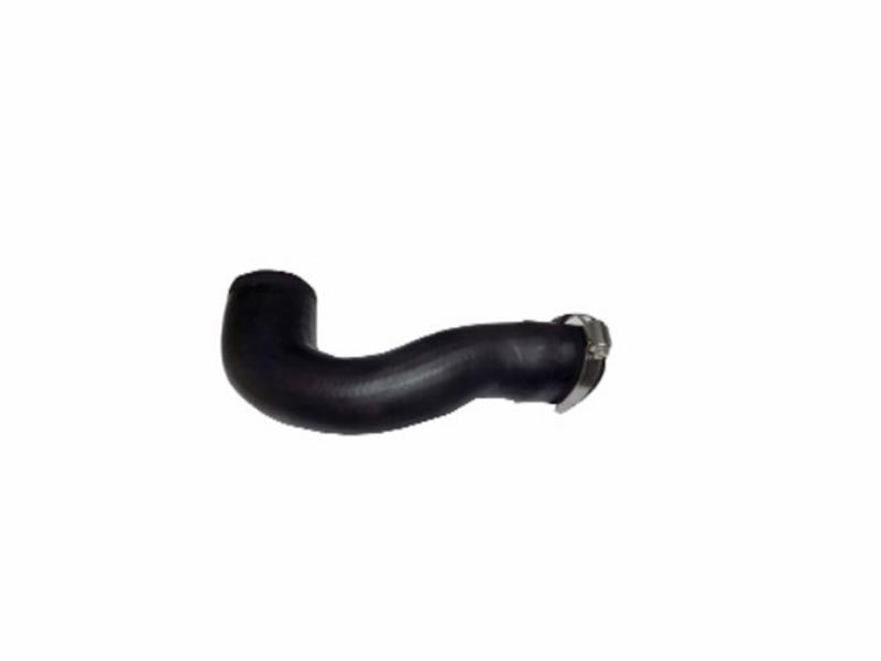KAUTEK ME-TH077 Charger Intake Hose Mercedes Sprinter 906 062006-2.2 Cdi