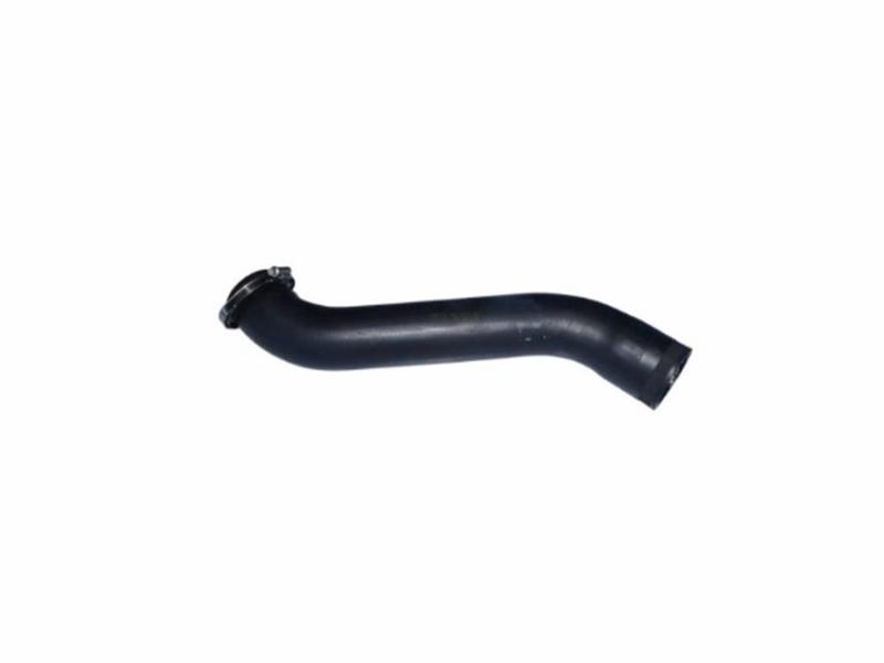 KAUTEK ME-TH078 Charger Intake Hose Mercedes Sprinter 906 062006-2.2 Cdi 3.0 Cdi