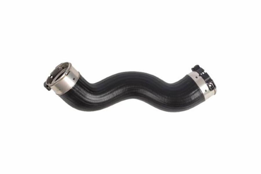 MGA-961612 Hortum Turbo Intercooler ( Mercedes   W204 - W207 - W212 )