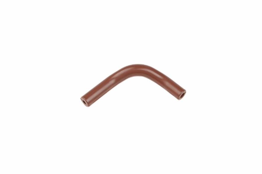 KAUTEK ME-TH087 Pressure Sensor Hose Mercedes Citan W415 2019-2021 1.5 109 Cdi