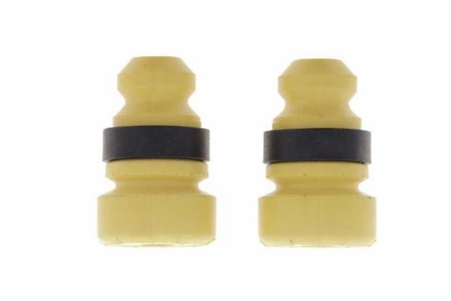 KAUTEK MI-BF015ST Suspansiyon Takozu Kit Arka Mitsubishi Lancer Vii Station Wagon Csw Ctw 2.0 2003-2007