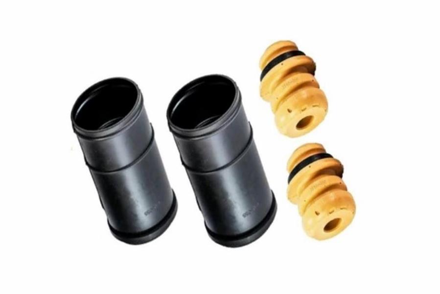 SCH 900 047 Amortisör Toz Körük Seti  Carisma Galant V Volvo S40 V40