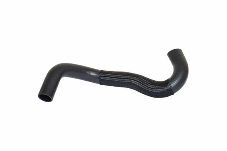 KAUTEK MI-RH006 Radiator Lower Hose Mitsubishi L 200 Triton Kat Kbt 2007-2015 2.5 Di-D 4wd Kb4t