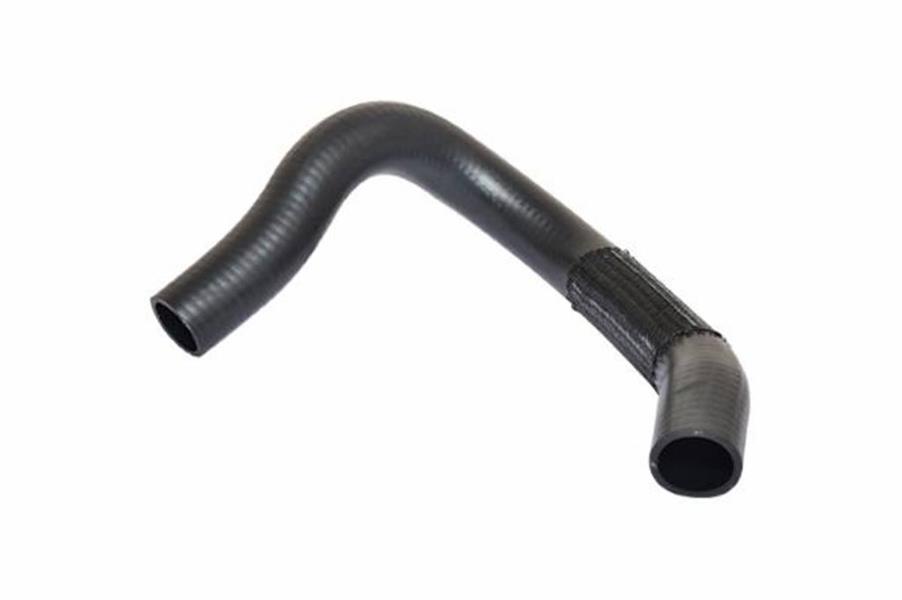 SWAPP 66619 Radyator Alt Hortumu L300