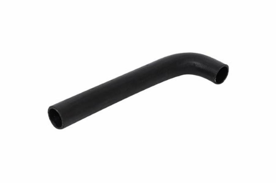 RG-RH-30008 Radyator Hortumu Ust Mitsubishi L300 (P0w,P1w) 2.5 D 1986-2006