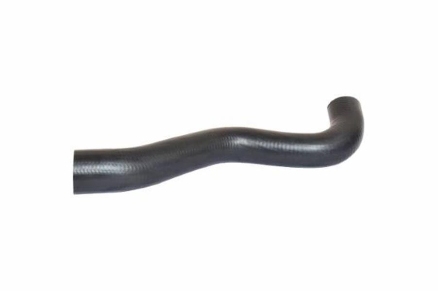 KAUTEK MI-TH001 Turbo Hose Mitsubishi L 200 Triton Kat Kbt 2005-2015 2.5 Di-D 4wd Kb4t