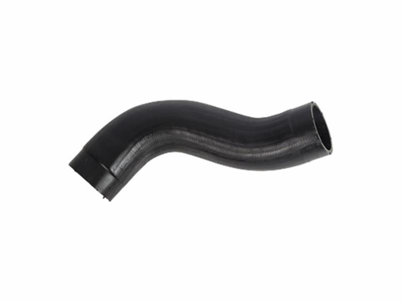 KAUTEK MI-TH005 Turbo Hoses Mitsubishi L200 Triton Kat Kbt 2014-2.4 Di-D 4wd