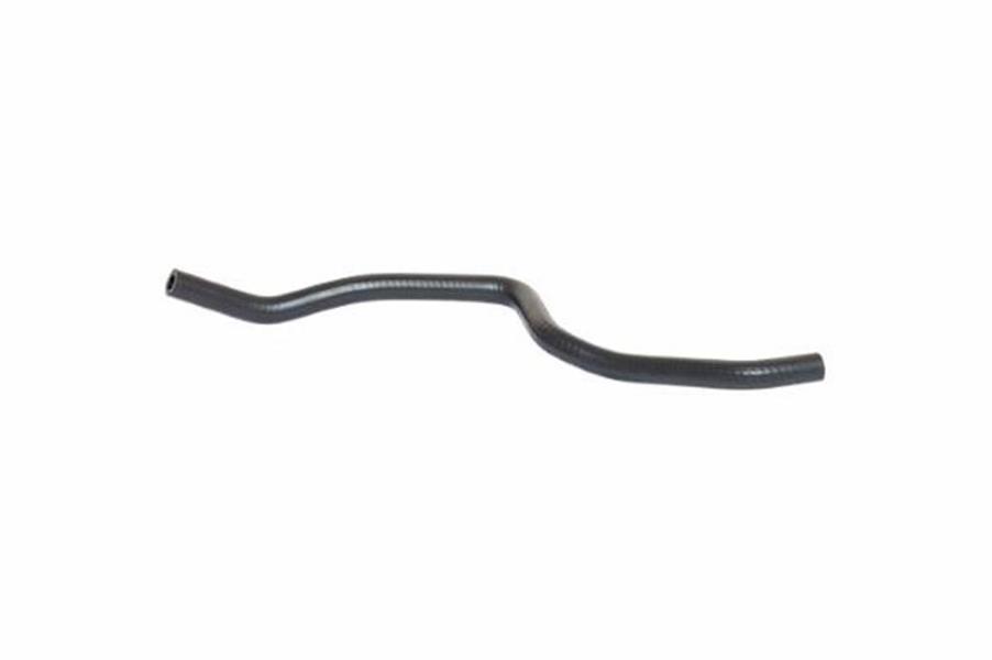 RG-EH-30001 Jikle Hortumu Mitsubishi L300 (P0w,P1w) 2.5 D 1997-2006
