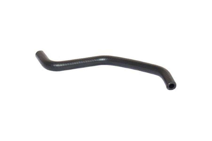 RG-EH-30002 Jikle Hortumu Mitsubishi L 200 (K3t,K2t,K1t,K0t) 2.5 D 1986-1996