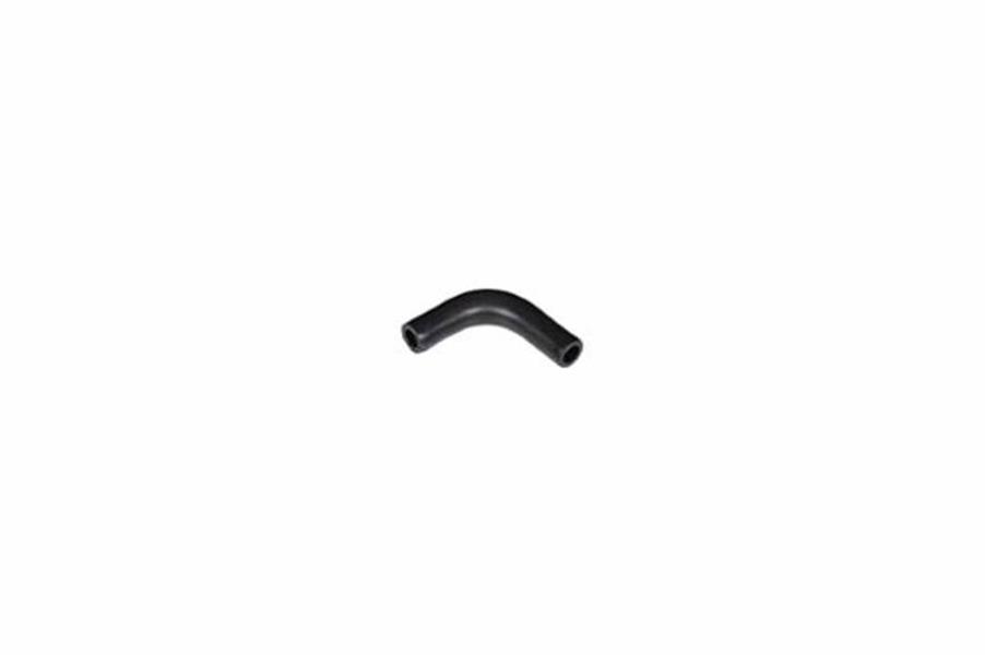 KAUTEK MI-VH004 Vacuum Hose Mitsubishi L 200 Triton Kat Kbt 2005-2015 2.5 Di-D 4wd Kb4t