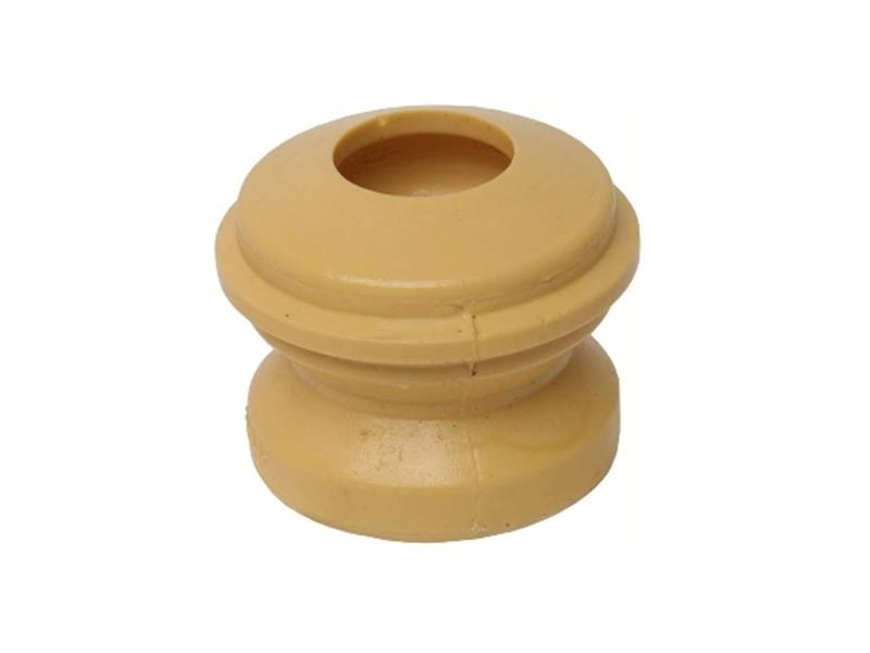 KAUTEK MN-BF002 Suspansiyon Takozu On Mini Cooper R50 R53 1.6 2001-2006