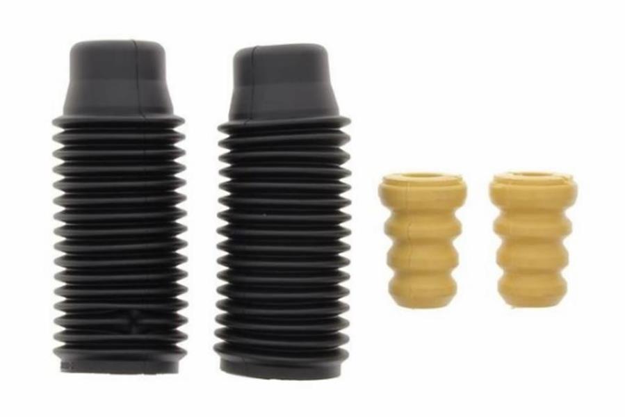 KAUTEK MZ-BK006 Suspansiyon Takozu Ve Toz Korugu Takim On Mazda 323 F Vi Bj 1.4 16v 1998-2001