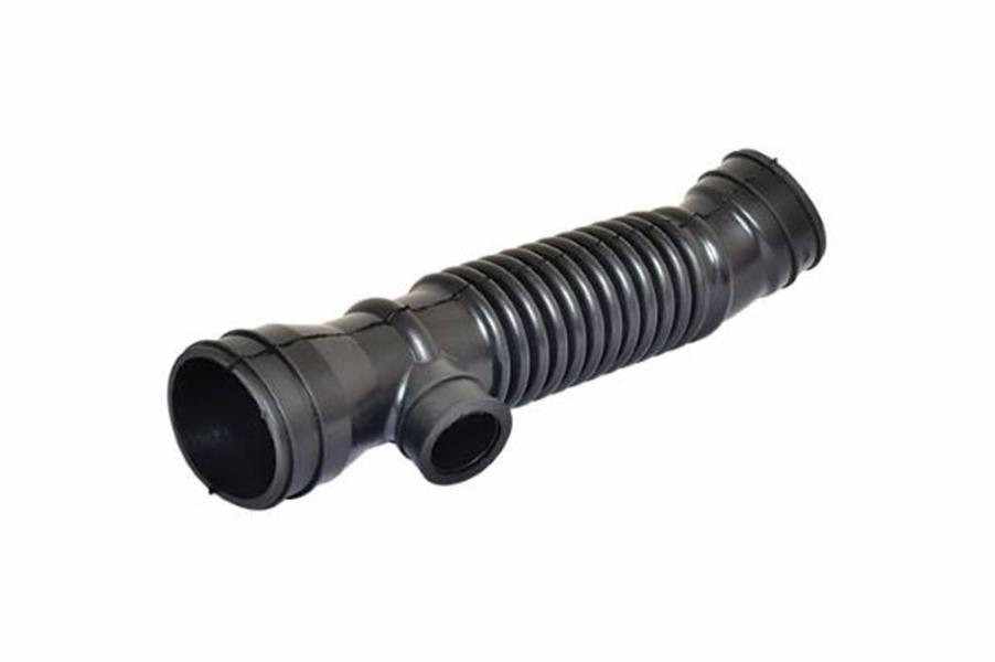 NİFEA 20905 Hava Filtre Hortumu  Mazda B-Serie (Uf)