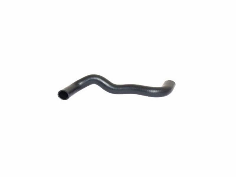 KAUTEK MZ-RH003 Radiator Hose Mazda 2 De 102007-062015 15
