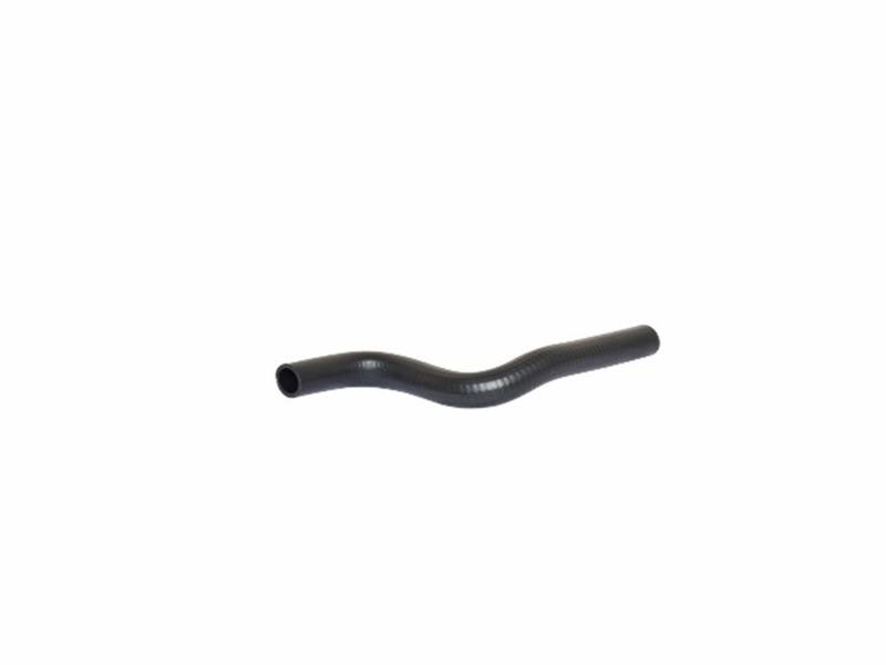 KAUTEK MZ-RH005 Radiator Hose Mazda 323 071994-091998 15 1.8