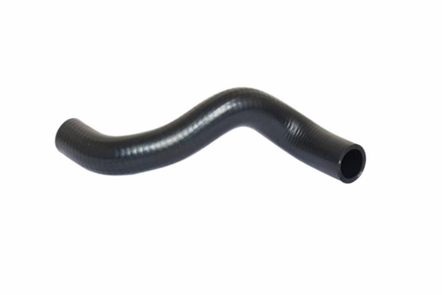 RG-RH-27006 Radyator Hortumu Alt Mazda 323 V (Ba) 1.5i 16v 1994-1998