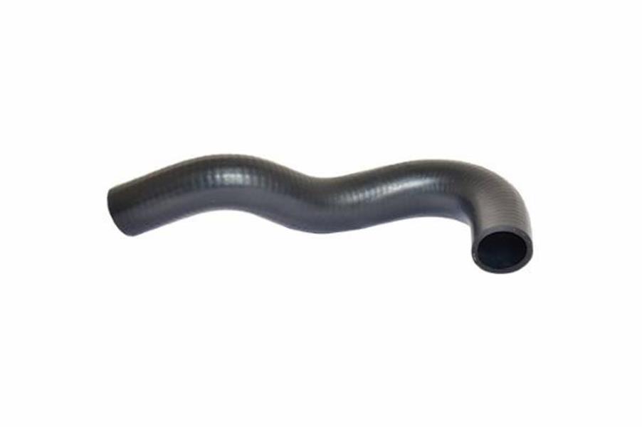 KAUTEK MZ-RH012 Radiator Upper Hose Mazda Ranger Er Eq R 1999-2002 2.5 D