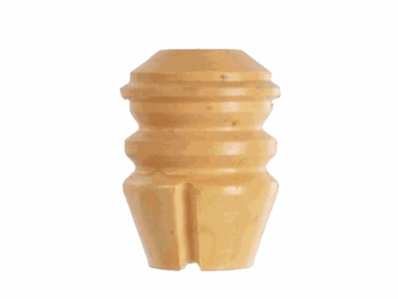 KAUTEK NI-BF003 Suspansiyon Takozu Arka Nissan Primera P10 1.6 1990-1996