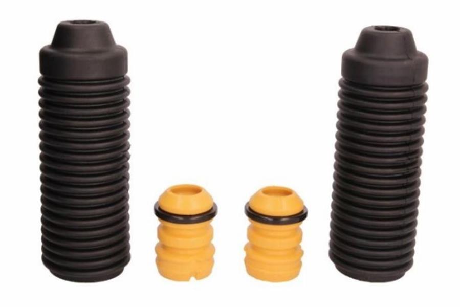 KAUTEK NI-BK007 Suspansiyon Takozu Ve Toz Korugu Takim On Nissan Juke F15 1.5 Dci 2010 -