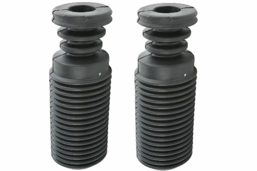 KAUTEK NI-DC004ST Toz Korugu On Nissan Murano I Z50 3.5 4x4 2003-2008