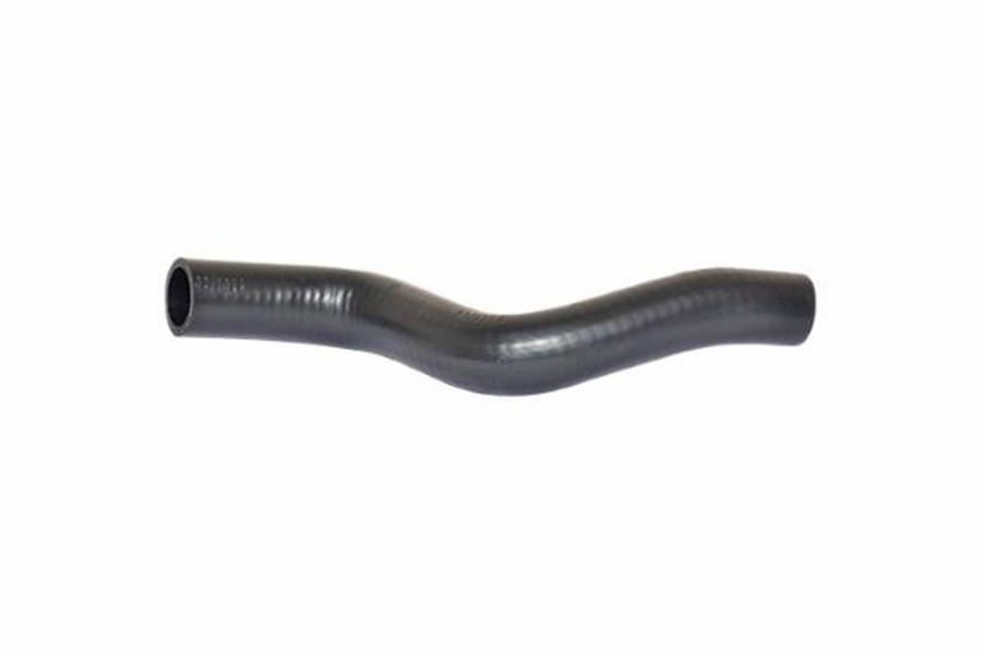 RG-RH-31001 Radyator Hortumu Ust Nissan Almera Ii (N16) 1.8i 2000-2007