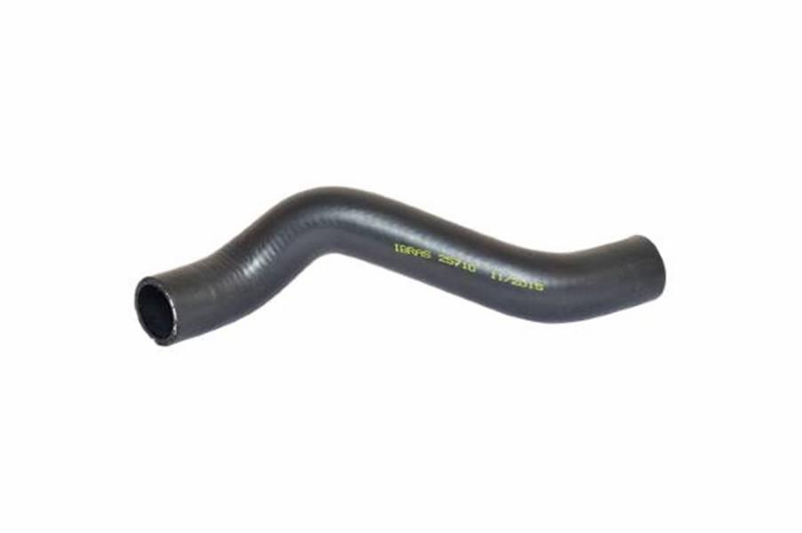 KAUTEK NI-RH004 Radiator Upper Hose Nissan Np300 Navara D40 2005-2.5 Dci