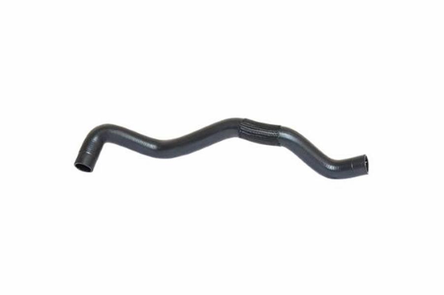 KAUTEK NI-RH005 Radiator Lower Hose Nissan Np300 Navara D40 2005-2.5 Dci